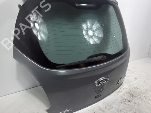Tailgate FORD KA (RU8) 1.2 | BP29080808C6 