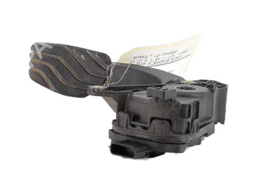 pedal-renault-clio-v-b7_-2019-28195779 main image