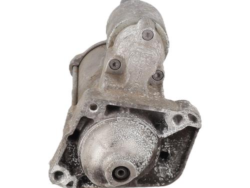 Starter DACIA DUSTER (HM_) 1.5 dCi 115 4x4 (HMAD) | BP25655287M8 - Image 3
