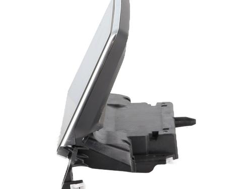 Display monitor PEUGEOT 3008 II SUV (MC_, MR_, MJ_, M4_) 1.5 BlueHDi 130 | BP29162115C48 