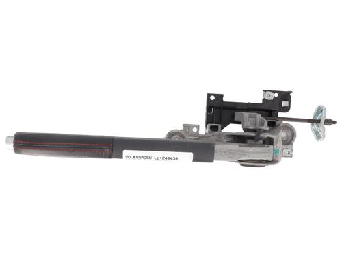 Hand brake VW GOLF VI (5K1) 2.0 GTi | BP31884106I18  - Image 5