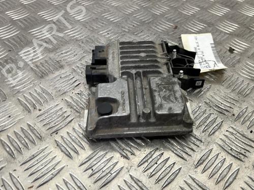 Start/Stop ECU CITROËN C3 III (SX) 1.6 BlueHDi 75 | BP25655252M59 - Image 5