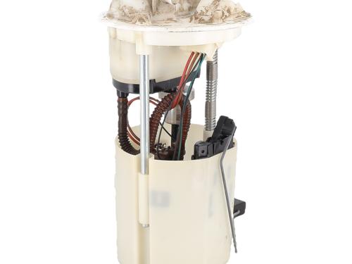fuel-pump-fiat-500-312_-2007-34204209 main image