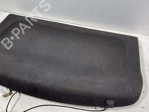 Hattehylle OPEL ASTRA G Hatchback (T98) 1.7 DTI 16V (F08, F48) (75 hp) 30682951