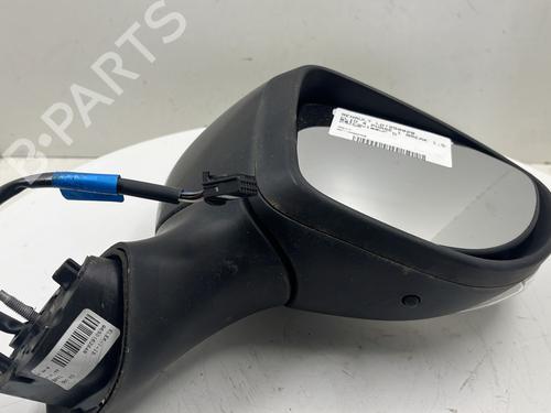 right-mirror-renault-clio-iv-grandtour-kh_-2012-2013-2014-2015-2016-2017-2018-2019-2020-2021-25656165 main image