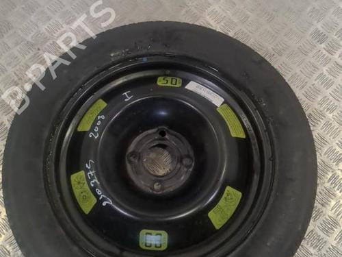 jack-kit-peugeot-2008-i-cu_-2013-25657189 main image