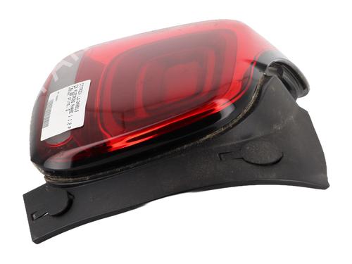 Left taillight CITROËN C3 AIRCROSS II (2R_, 2C_) 1.2 PureTech 110 (2RHNZB, 2RHNZW, 2RHNPX, 2RHNPJ) | BP26288515C34 
