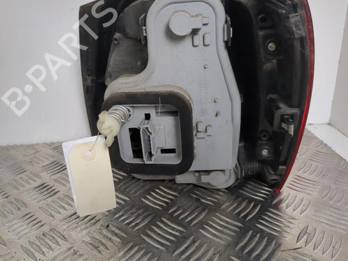 left-taillight-vw-polo-v-6r1-6c1-2009-2010-2011-2012-2013-2014-2015-2016-2017-2018-2019-2020-2021-2022-25655054 main image