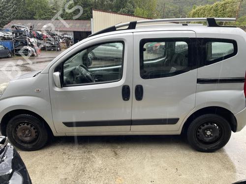 Starter FIAT QUBO (225_) 1.3 D Multijet (225CXB1A, 225AXB1A, 225CXB11, 225AXB11,... | BP25655950M8 - Image 17