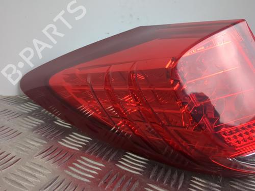 left-taillight-honda-civic-ix-fk-2012-2013-2014-2015-2016-2017-25658230 main image