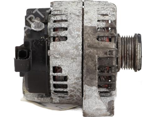 Alternator BMW 1 (F21) 120 d xDrive | BP32347526M7 - Image 2