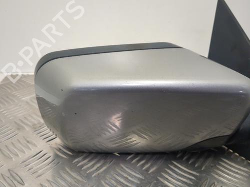 Right mirror BMW 3 (E46) 320 d | BP25656006C27