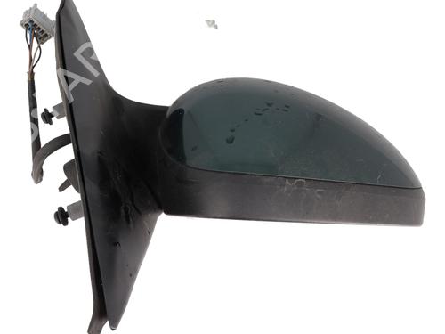 Ryggespeil høyre ROVER 25 I Hatchback (RF) 1.4 16V | BP30464729C27