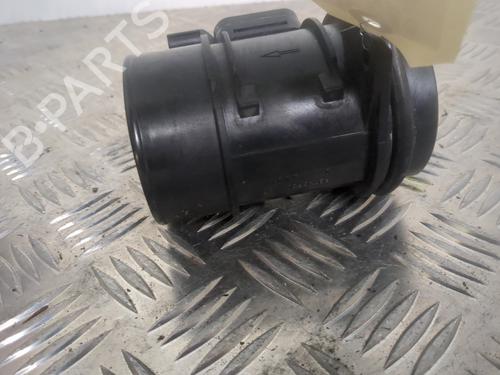 Mass air flow sensor DACIA SANDERO II 1.5 dCi | BP25659888M95