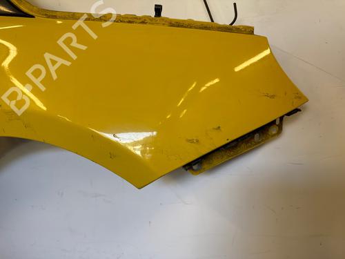 right-front-fenders-fiat-500-312_-2007-34204192 main image