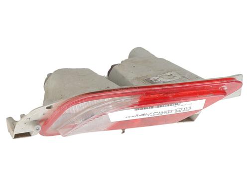 Rear fog light JAGUAR F-TYPE Convertible (X152) 3.0 SCV6 | BP37740468C37 - Image 3