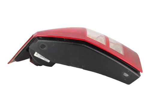 Right taillight CHRYSLER 300C Touring (LX, LE) 3.0 CRD | BP31597353C35 
