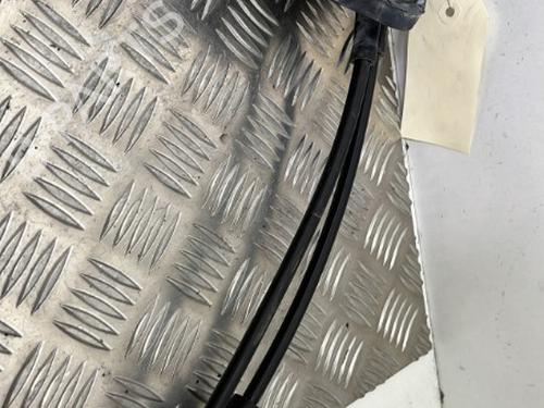 Other RENAULT MASTER III Van (FV) 2.3 dCi 145 FWD (FV0E, FV0F, FV0H, FV02, FV0M, FV0S,... | BP30085141O1