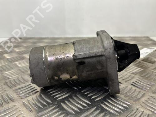 Starter FIAT 500 (312_) 1.2 (312AXA1A) | BP25655520M8 - Image 3