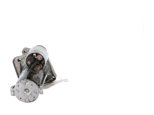 Startmotor RENAULT CLIO III (BR0/1, CR0/1) 1.5 dCi (C/BR0G, C/BR1G) | BP25659345M8 