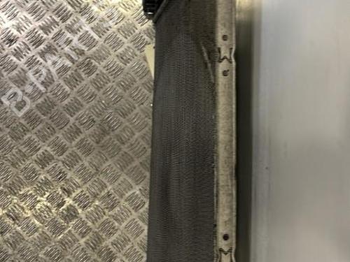 Køler NISSAN PRIMASTAR Van (X83) 2.0 dCi 115 | BP25657128M31