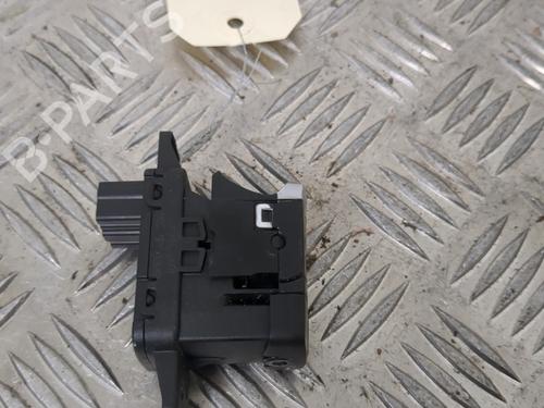 Switch RENAULT MEGANE IV Hatchback (B9A/M/N_) 1.5 dCi 110 (B9A3) | BP25659830I30 - Image 3