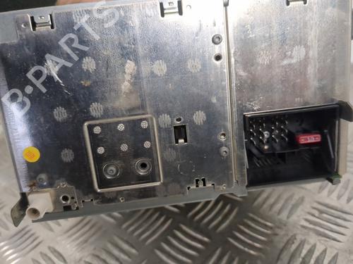 Radio SEAT LEON (1P1) 2.0 TDI | BP25659795E6 - Image 7