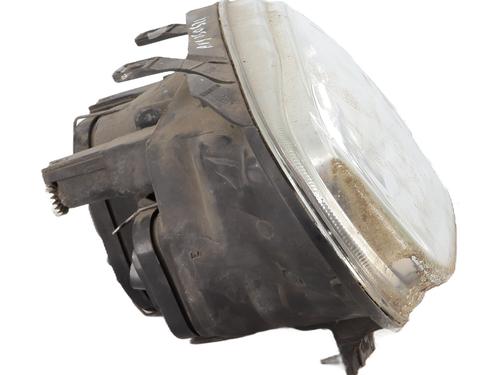 Lyskaster venstre VW GOLF IV (1J1) 1.9 TDI | BP29958754C28 