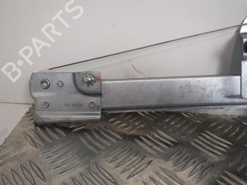 Front right window mechanism DACIA DUSTER (HM_) 1.5 dCi 115 4x4 (HMAD) | BP25655023C23  - Image 6