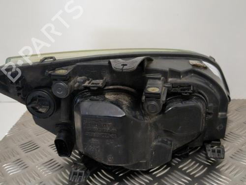 Scheinwerfer links FORD FOCUS I (DAW, DBW) 1.6 16V | BP25659530C28 
