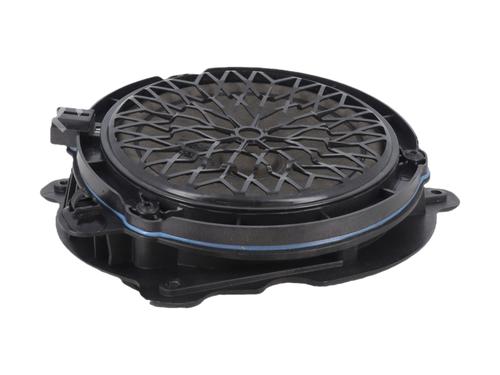 Used Speaker Speaker DS DS 3 / DS 3 CROSSBACK (UR_, UC_, UJ_) 1.2 PureTech 130 (URHNSS) (131 hp) 40118938 40118938