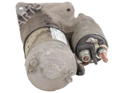Starter FIAT 500 (312_) 1.2 (312AXA1A) | BP25655520M8 - Image 2