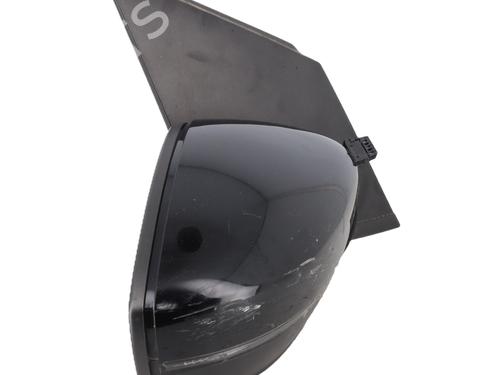 Retrovisor direito Retrovisor direito VW POLO V (6R1, 6C1) 1.6 TDI (90 hp) 32068463 32068463