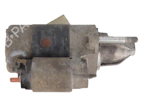 Starter SUZUKI SWIFT III (MZ, EZ) 1.3 (RS413, ZC11S) | BP26131702M8  - Image 5