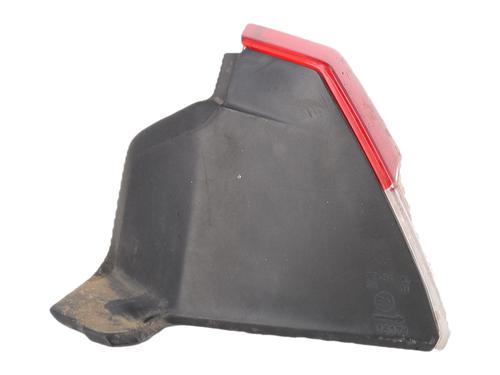 right-taillight-renault-laguna-iii-bt01-2007-2008-2009-2010-2011-2012-2013-2014-2015-36139867 main image