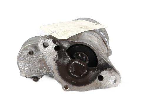 Used Starter Starter RENAULT CLIO II (BB_, CB_) 1.2 (BB0A, BB0F, BB10, BB1K, BB28, BB2D, BB2H, CB0A,... (58 hp) 32299870 32299870