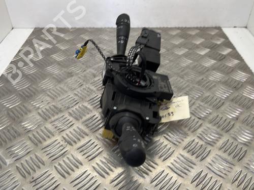 Ratstangsstang RENAULT TWINGO III (BCM_, BCA_) 0.9 TCe 90 (BCM9, BCM2) | BP25656884I23 