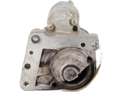 Starter CITROËN C4 I (LC_) 1.6 HDi | BP33050843M8 - Image 5