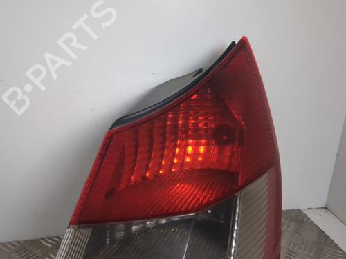 Højre baglygte RENAULT SCÉNIC II (JM0/1_) 1.5 dCi (JM02, JM13) | BP25656423C35 