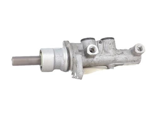 brake-master-cylinder-renault-trafic-ii-bus-jl-2001-39974930 main image