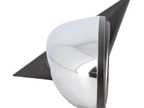 Left mirror CHRYSLER 300C Touring (LX, LE) 3.0 CRD | BP31597340C26