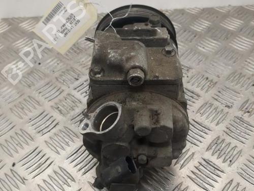 AC-Kompressor SEAT IBIZA III (6L1) 1.2 | BP25655632M34 