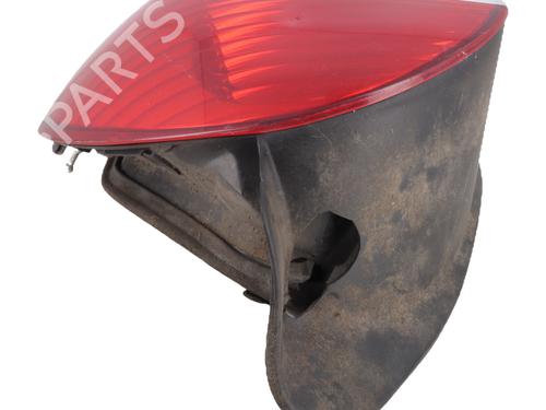 right-taillight-renault-modus-grand-modus-fjp0_-2004-38763235 main image