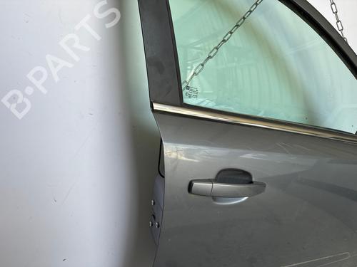 right-front-door-opel-astra-h-a04-2004-2005-2006-2007-2008-2009-2010-2011-2012-2013-2014-34373745 main image