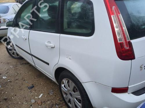 Venstre baglygte FORD C-MAX (DM2) 1.6 TDCi | BP25655468C34 - Image 8
