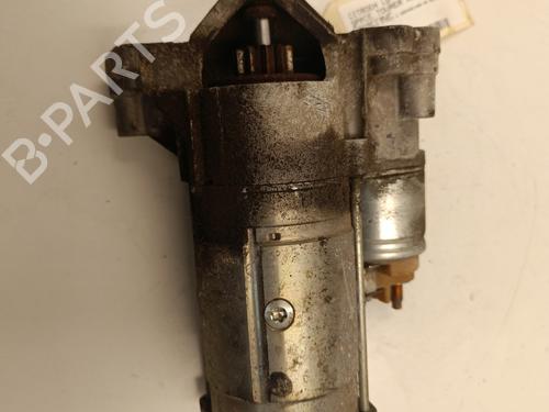 Startmotor CITROËN JUMPY III Bus (V_) 2.0 BlueHDi 180 | BP25657983M8 