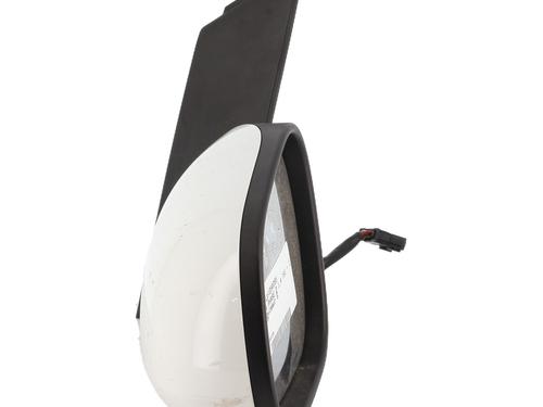 Left mirror SEAT ALTEA (5P1) 1.4 TSI | BP27504072C26 