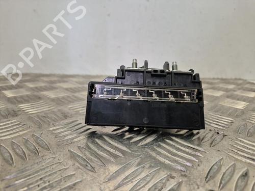 Elektronisk modul RENAULT CLIO V (B7_) 1.0 TCe 90 (B7MT) | BP25656908M83 