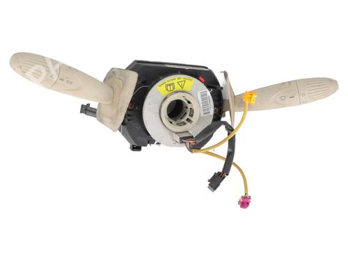 Steering column stalk FIAT 500 (312_) 1.2 (312AXA1A) | BP25657143I23 