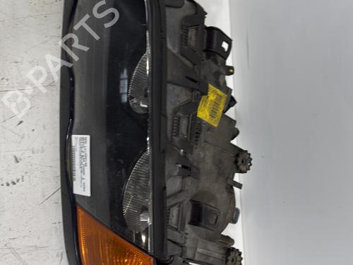 Scheinwerfer links BMW 3 (E46) 320 d | BP29756671C28